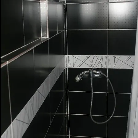 Friendly House * Kolomiya