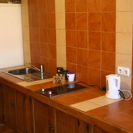 Friendly House Apartment