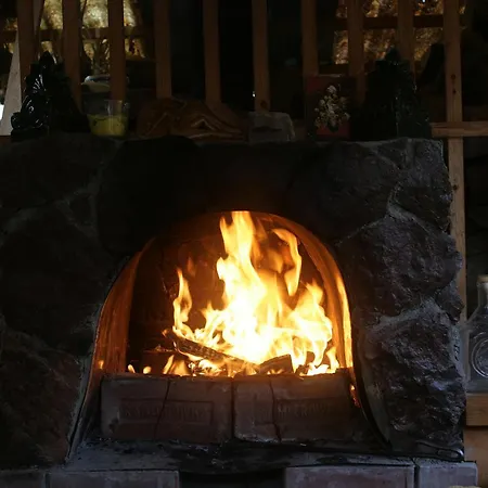 Friendly House Apartment *