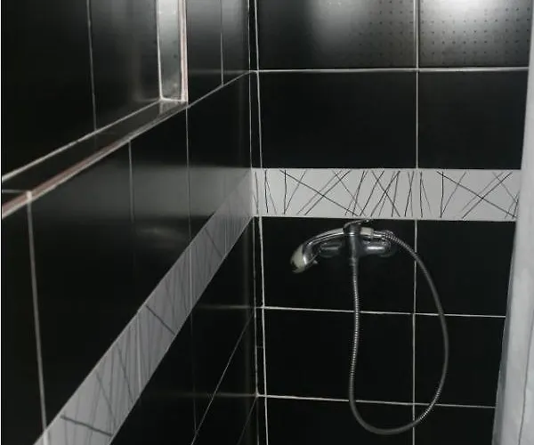 Friendly House * Коломыя