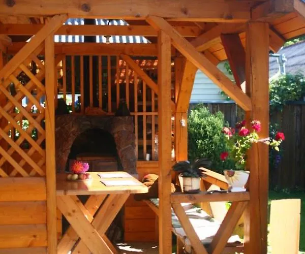 Friendly House Апартаменты Коломыя