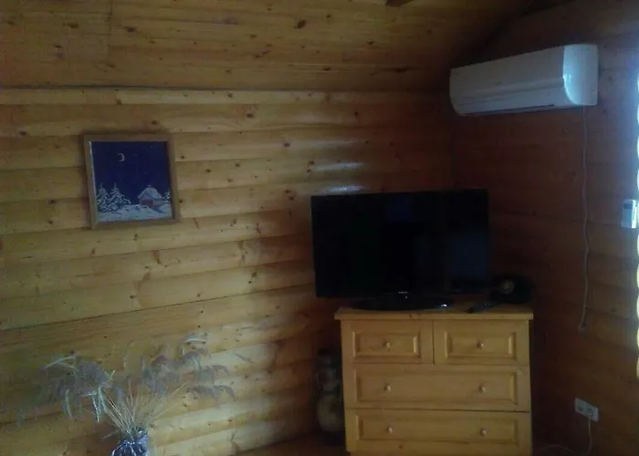 Friendly House Апартаменты Коломыя