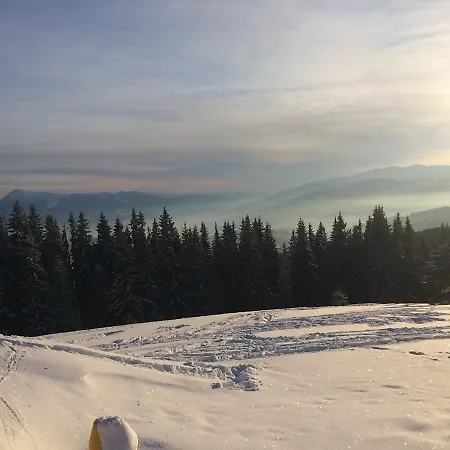 Friendly House Διαμέρισμα